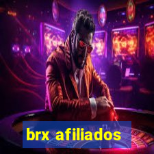 brx afiliados